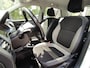 Skoda Fabia 1.0 Ambition Parkeersensoren - LMV - Apple Carplay/Android Auto - Airco - Cruise control