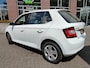 Skoda Fabia 1.0 Ambition Parkeersensoren - LMV - Apple Carplay/Android Auto - Airco - Cruise control