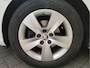 Skoda Fabia 1.0 Ambition Parkeersensoren - LMV - Apple Carplay/Android Auto - Airco - Cruise control