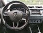 Skoda Fabia 1.0 Ambition Parkeersensoren - LMV - Apple Carplay/Android Auto - Airco - Cruise control