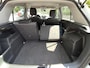 Skoda Fabia 1.0 Ambition Parkeersensoren - LMV - Apple Carplay/Android Auto - Airco - Cruise control