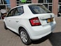 Skoda Fabia 1.0 Ambition Parkeersensoren - LMV - Apple Carplay/Android Auto - Airco - Cruise control