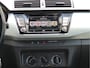 Skoda Fabia 1.0 Ambition Parkeersensoren - LMV - Apple Carplay/Android Auto - Airco - Cruise control