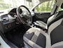 Skoda Fabia 1.0 Ambition Parkeersensoren - LMV - Apple Carplay/Android Auto - Airco - Cruise control