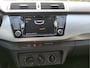 Skoda Fabia 1.0 Ambition Parkeersensoren - LMV - Apple Carplay/Android Auto - Airco - Cruise control