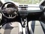 Skoda Fabia 1.0 Ambition Parkeersensoren - LMV - Apple Carplay/Android Auto - Airco - Cruise control