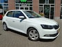 Skoda Fabia 1.0 Ambition Parkeersensoren - LMV - Apple Carplay/Android Auto - Airco - Cruise control