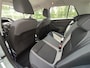Skoda Fabia 1.0 Ambition Parkeersensoren - LMV - Apple Carplay/Android Auto - Airco - Cruise control