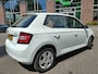 Skoda Fabia 1.0 Ambition Parkeersensoren - LMV - Apple Carplay/Android Auto - Airco - Cruise control