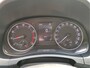 Skoda Fabia 1.0 Ambition Parkeersensoren - LMV - Apple Carplay/Android Auto - Airco - Cruise control