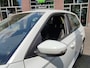 Skoda Fabia 1.0 Ambition Parkeersensoren - LMV - Apple Carplay/Android Auto - Airco - Cruise control