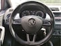 Skoda Fabia 1.0 Ambition Parkeersensoren - LMV - Apple Carplay/Android Auto - Airco - Cruise control