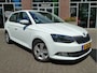 Skoda Fabia 1.0 Ambition Parkeersensoren - LMV - Apple Carplay/Android Auto - Airco - Cruise control