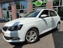 Skoda Fabia 1.0 Ambition Parkeersensoren - LMV - Apple Carplay/Android Auto - Airco - Cruise control