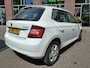 Skoda Fabia 1.0 Ambition Parkeersensoren - LMV - Apple Carplay/Android Auto - Airco - Cruise control