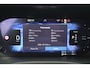 Volvo XC60 T6 Recharge AWD Ultimate Bright | Long Range | Stoelverwarmig | Trekhaak | 360° Camera | Leder | Pilot Assist | Keyless