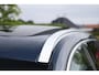 Volvo XC60 T6 Recharge AWD Ultimate Bright | Long Range | Stoelverwarmig | Trekhaak | 360° Camera | Leder | Pilot Assist | Keyless