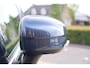 Volvo XC60 T6 Recharge AWD Ultimate Bright | Long Range | Stoelverwarmig | Trekhaak | 360° Camera | Leder | Pilot Assist | Keyless