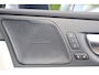 Volvo XC60 T6 Recharge AWD Ultimate Bright | Long Range | Stoelverwarmig | Trekhaak | 360° Camera | Leder | Pilot Assist | Keyless