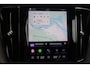 Volvo XC60 T6 Recharge AWD Ultimate Bright | Long Range | Stoelverwarmig | Trekhaak | 360° Camera | Leder | Pilot Assist | Keyless