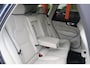 Volvo XC60 T6 Recharge AWD Ultimate Bright | Long Range | Stoelverwarmig | Trekhaak | 360° Camera | Leder | Pilot Assist | Keyless