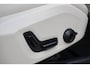 Volvo XC60 T6 Recharge AWD Ultimate Bright | Long Range | Stoelverwarmig | Trekhaak | 360° Camera | Leder | Pilot Assist | Keyless