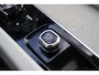 Volvo XC60 T6 Recharge AWD Ultimate Bright | Long Range | Stoelverwarmig | Trekhaak | 360° Camera | Leder | Pilot Assist | Keyless