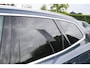 Volvo XC60 T6 Recharge AWD Ultimate Bright | Long Range | Stoelverwarmig | Trekhaak | 360° Camera | Leder | Pilot Assist | Keyless