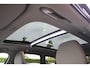Volvo XC60 T6 Recharge AWD Ultimate Bright | Long Range | Stoelverwarmig | Trekhaak | 360° Camera | Leder | Pilot Assist | Keyless