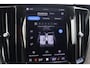Volvo XC60 T6 Recharge AWD Ultimate Bright | Long Range | Stoelverwarmig | Trekhaak | 360° Camera | Leder | Pilot Assist | Keyless
