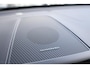 Volvo XC60 T6 Recharge AWD Ultimate Bright | Long Range | Stoelverwarmig | Trekhaak | 360° Camera | Leder | Pilot Assist | Keyless