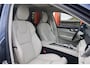 Volvo XC60 T6 Recharge AWD Ultimate Bright | Long Range | Stoelverwarmig | Trekhaak | 360° Camera | Leder | Pilot Assist | Keyless
