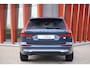 Volvo XC60 T6 Recharge AWD Ultimate Bright | Long Range | Stoelverwarmig | Trekhaak | 360° Camera | Leder | Pilot Assist | Keyless
