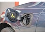 Volvo XC60 T6 Recharge AWD Ultimate Bright | Long Range | Stoelverwarmig | Trekhaak | 360° Camera | Leder | Pilot Assist | Keyless