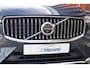 Volvo XC60 T6 Recharge AWD Ultimate Bright | Long Range | Stoelverwarmig | Trekhaak | 360° Camera | Leder | Pilot Assist | Keyless