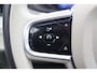 Volvo XC60 T6 Recharge AWD Ultimate Bright | Long Range | Stoelverwarmig | Trekhaak | 360° Camera | Leder | Pilot Assist | Keyless