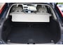 Volvo XC60 T6 Recharge AWD Ultimate Bright | Long Range | Stoelverwarmig | Trekhaak | 360° Camera | Leder | Pilot Assist | Keyless