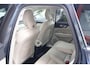 Volvo XC60 T6 Recharge AWD Ultimate Bright | Long Range | Stoelverwarmig | Trekhaak | 360° Camera | Leder | Pilot Assist | Keyless