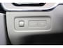 Volvo XC60 T6 Recharge AWD Ultimate Bright | Long Range | Stoelverwarmig | Trekhaak | 360° Camera | Leder | Pilot Assist | Keyless
