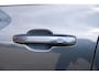 Volvo XC60 T6 Recharge AWD Ultimate Bright | Long Range | Stoelverwarmig | Trekhaak | 360° Camera | Leder | Pilot Assist | Keyless