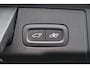 Volvo XC60 T6 Recharge AWD Ultimate Bright | Long Range | Stoelverwarmig | Trekhaak | 360° Camera | Leder | Pilot Assist | Keyless