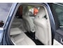 Volvo XC60 T6 Recharge AWD Ultimate Bright | Long Range | Stoelverwarmig | Trekhaak | 360° Camera | Leder | Pilot Assist | Keyless
