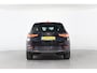 CUPRA Ateca 2.0 TSI 4DRIVE Limited Edition | Dealer Onderhouden! | Open Dak | Memory Zetels | Leder | Beats | Cruise Adaptive | 360 Camera | Stoel/stuur Verwarming | Sfeerverlichting | Trekhaak wegkl. | Keyless | LED