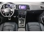CUPRA Ateca 2.0 TSI 4DRIVE Limited Edition | Dealer Onderhouden! | Open Dak | Memory Zetels | Leder | Beats | Cruise Adaptive | 360 Camera | Stoel/stuur Verwarming | Sfeerverlichting | Trekhaak wegkl. | Keyless | LED