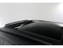 CUPRA Ateca 2.0 TSI 4DRIVE Limited Edition | Dealer Onderhouden! | Open Dak | Memory Zetels | Leder | Beats | Cruise Adaptive | 360 Camera | Stoel/stuur Verwarming | Sfeerverlichting | Trekhaak wegkl. | Keyless | LED