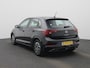 Volkswagen Polo 1.0 TSI Life 95 PK| Origineel Nederlands | 1e Eigenaar | Navigatie | Trekhaak | Parkeersensoren Voor & Achter | Apple Carplay | Android Auto | Digitale Cockpit | Airco | LED Koplampen