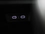 Volkswagen Polo 1.0 TSI Life 95 PK| Origineel Nederlands | 1e Eigenaar | Navigatie | Trekhaak | Parkeersensoren Voor & Achter | Apple Carplay | Android Auto | Digitale Cockpit | Airco | LED Koplampen