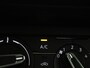 Volkswagen Polo 1.0 TSI Life 95 PK| Origineel Nederlands | 1e Eigenaar | Navigatie | Trekhaak | Parkeersensoren Voor & Achter | Apple Carplay | Android Auto | Digitale Cockpit | Airco | LED Koplampen