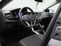 Volkswagen Polo 1.0 TSI Life 95 PK| Origineel Nederlands | 1e Eigenaar | Navigatie | Trekhaak | Parkeersensoren Voor & Achter | Apple Carplay | Android Auto | Digitale Cockpit | Airco | LED Koplampen