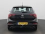 Volkswagen Polo 1.0 TSI Life 95 PK| Origineel Nederlands | 1e Eigenaar | Navigatie | Trekhaak | Parkeersensoren Voor & Achter | Apple Carplay | Android Auto | Digitale Cockpit | Airco | LED Koplampen